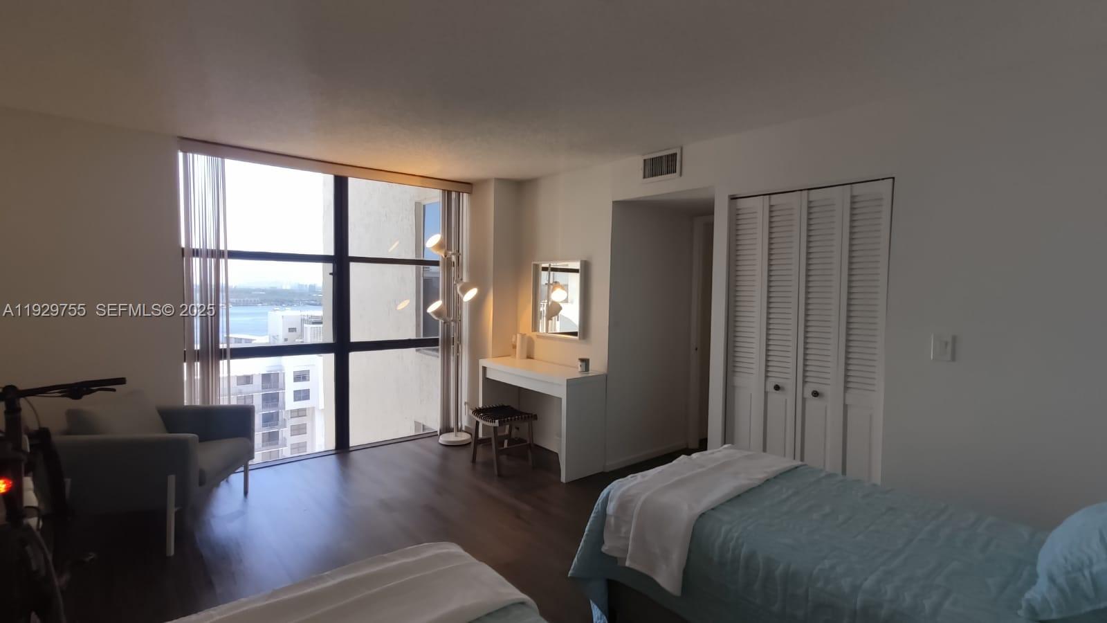 Photo of 18181 31st Ct  #2710, Aventura, Florida, 33160 - 