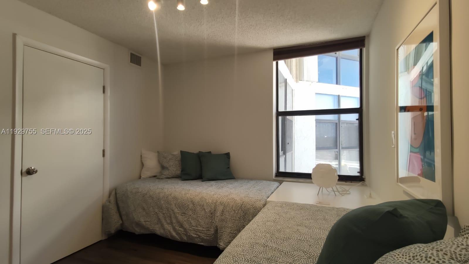 Photo of 18181 31st Ct  #2710, Aventura, Florida, 33160 - 