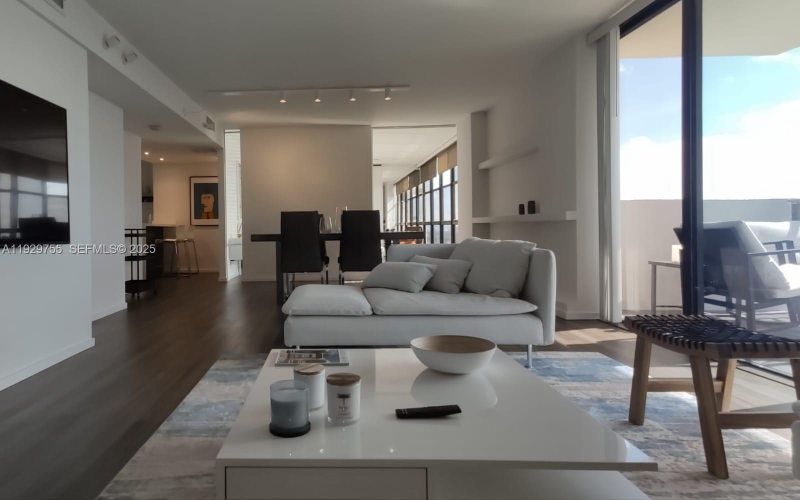 Photo of 18181 31st Ct  #2710, Aventura, Florida, 33160 - 