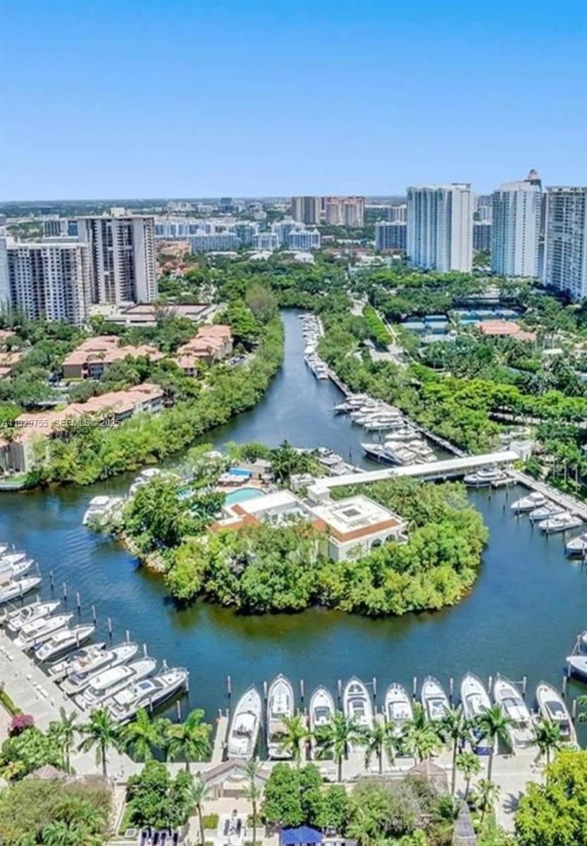 Photo of 18181 31st Ct  #2710, Aventura, Florida, 33160 - 