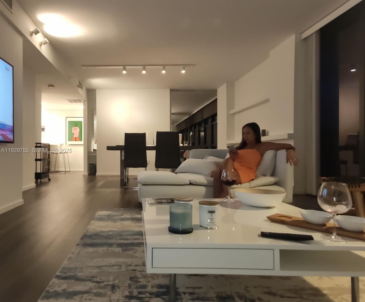 Photo of 18181 31st Ct  #2710, Aventura, Florida, 33160 - 