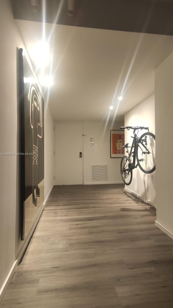 Photo of 18181 31st Ct  #2710, Aventura, Florida, 33160 - 