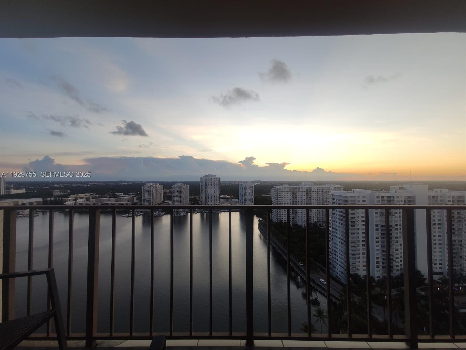 Photo of 18181 31st Ct  #2710, Aventura, Florida, 33160 - 