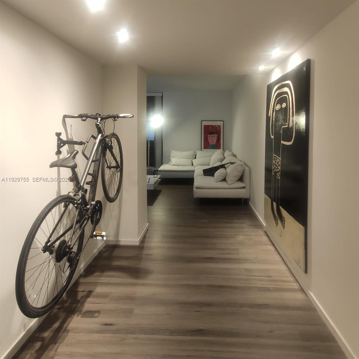 Photo of 18181 31st Ct  #2710, Aventura, Florida, 33160 - 