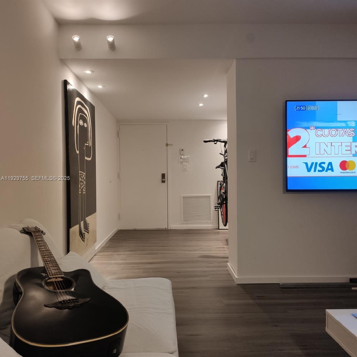 Photo of 18181 31st Ct  #2710, Aventura, Florida, 33160 - 