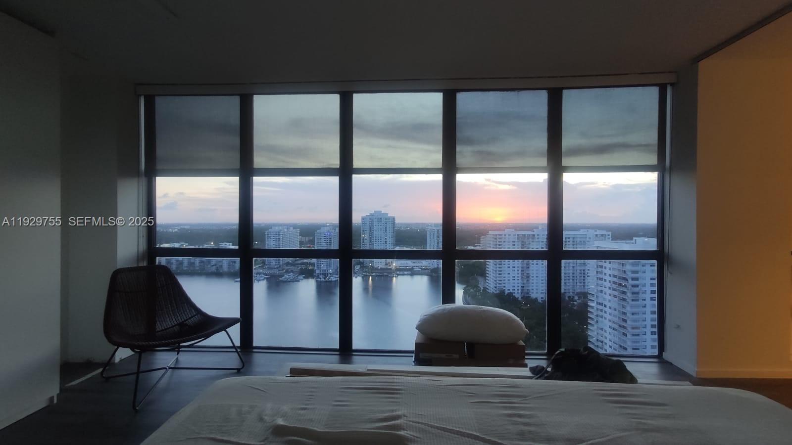 Photo of 18181 31st Ct  #2710, Aventura, Florida, 33160 - 