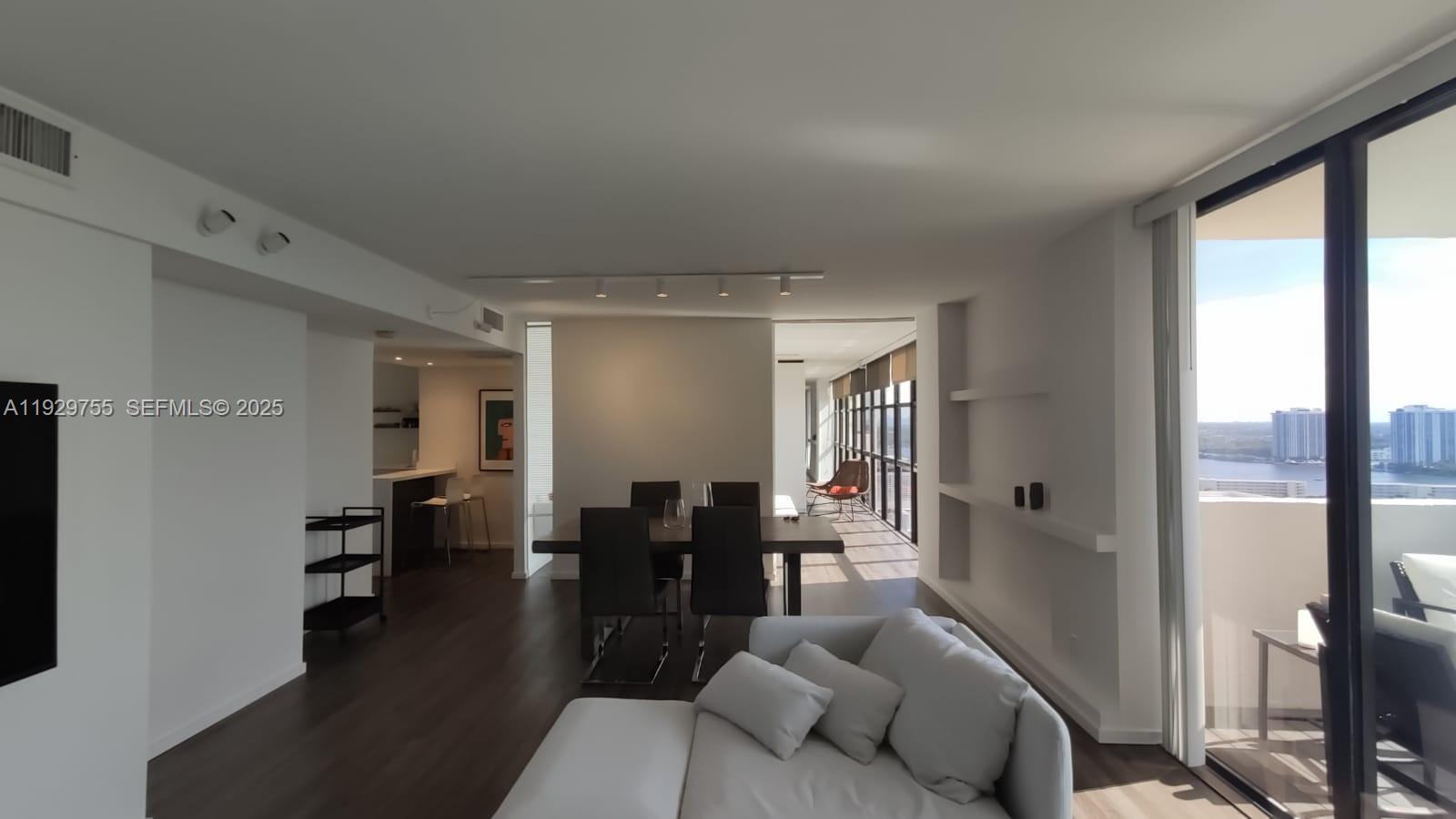 Photo of 18181 31st Ct  #2710, Aventura, Florida, 33160 - 