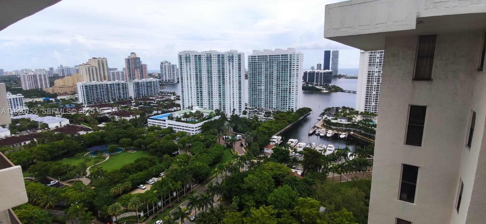 Photo of 18181 31st Ct  #2710, Aventura, Florida, 33160 - 