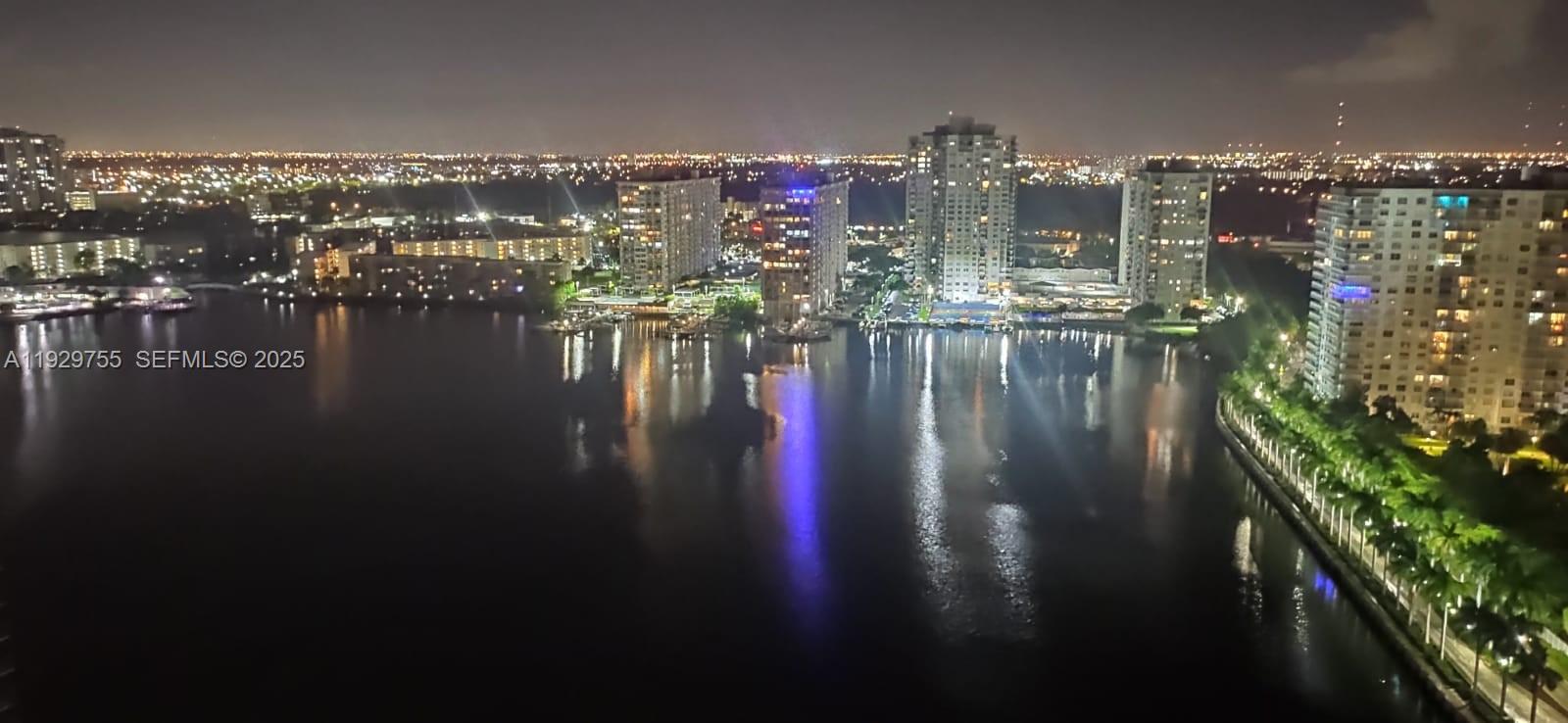 Photo of 18181 31st Ct  #2710, Aventura, Florida, 33160 - 