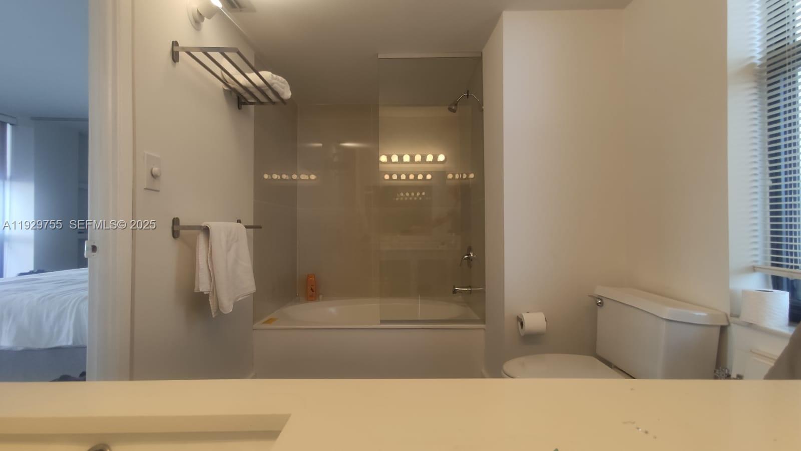 Photo of 18181 31st Ct  #2710, Aventura, Florida, 33160 - 