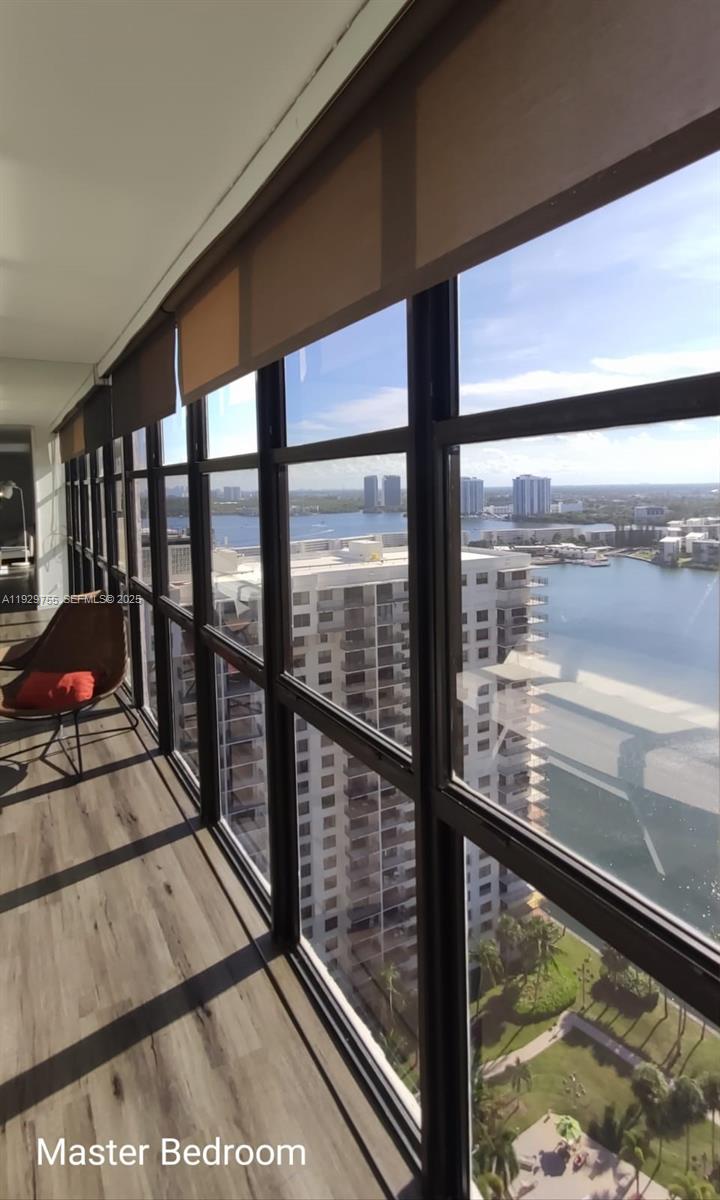 Photo of 18181 31st Ct  #2710, Aventura, Florida, 33160 - 