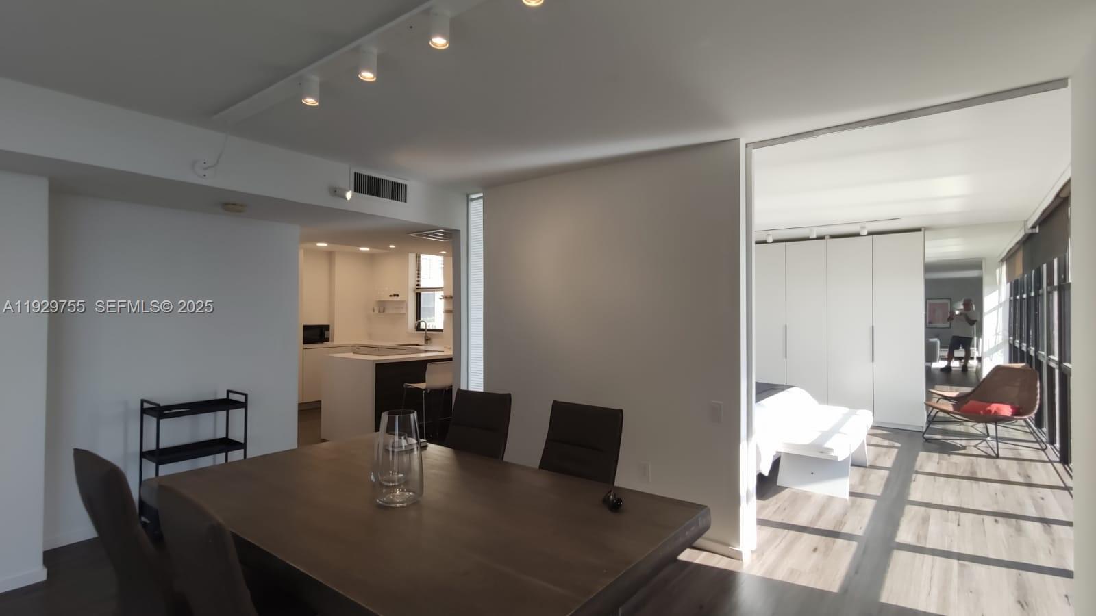 Photo of 18181 31st Ct  #2710, Aventura, Florida, 33160 - 