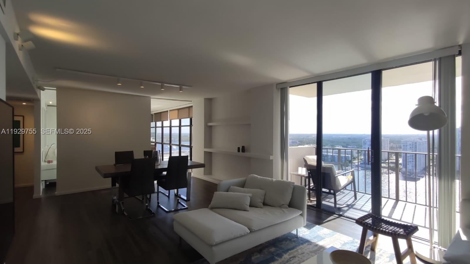 Photo of 18181 31st Ct  #2710, Aventura, Florida, 33160 - 