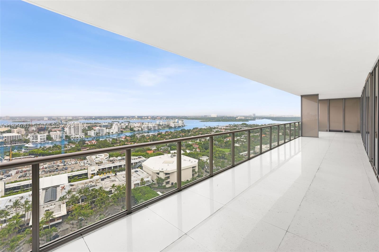 Photo of 9701 Collins Ave #2303S, Bal Harbour, Florida, 33154 -