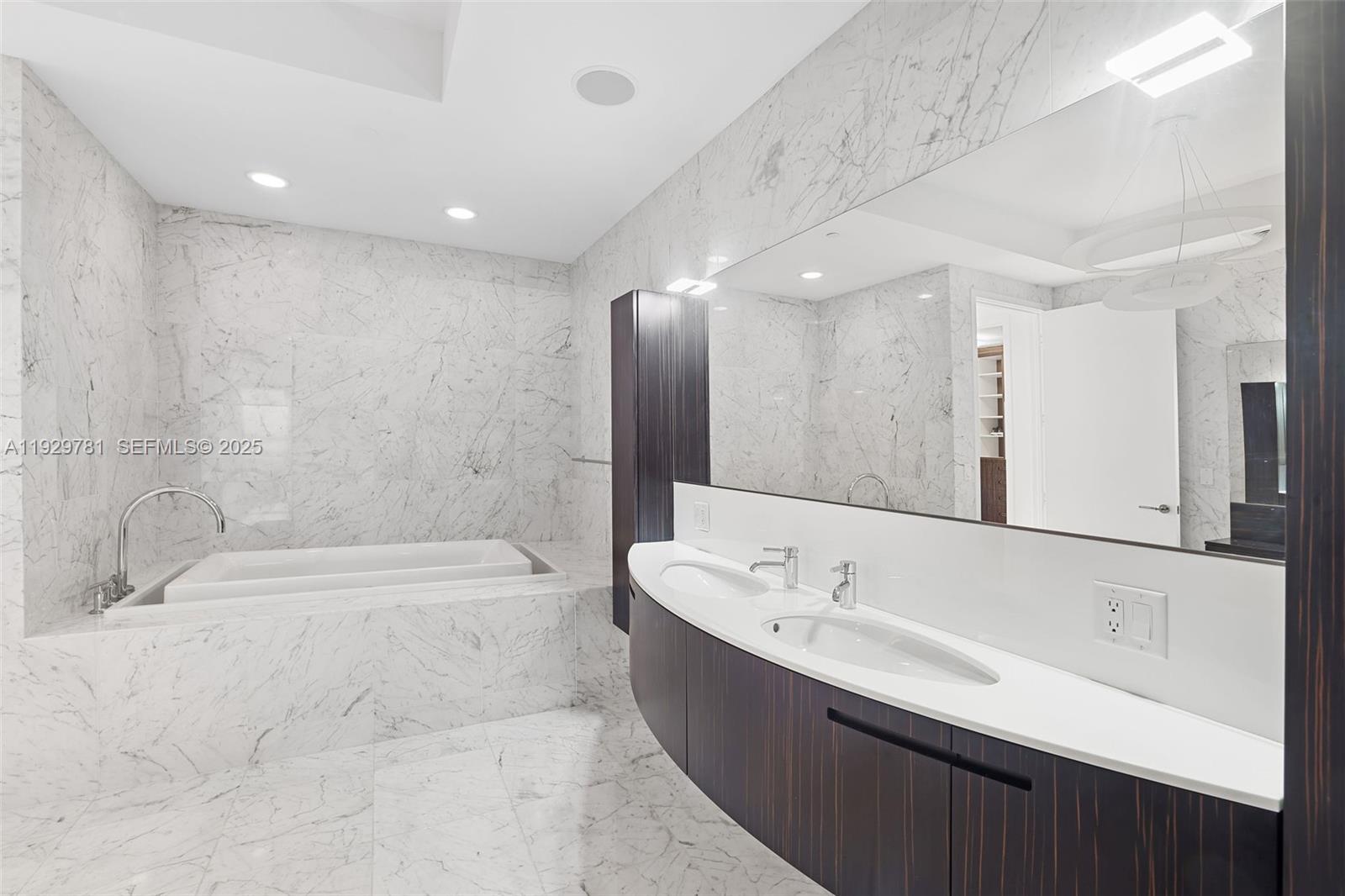 Photo of 9701 Collins Ave #2303S, Bal Harbour, Florida, 33154 -