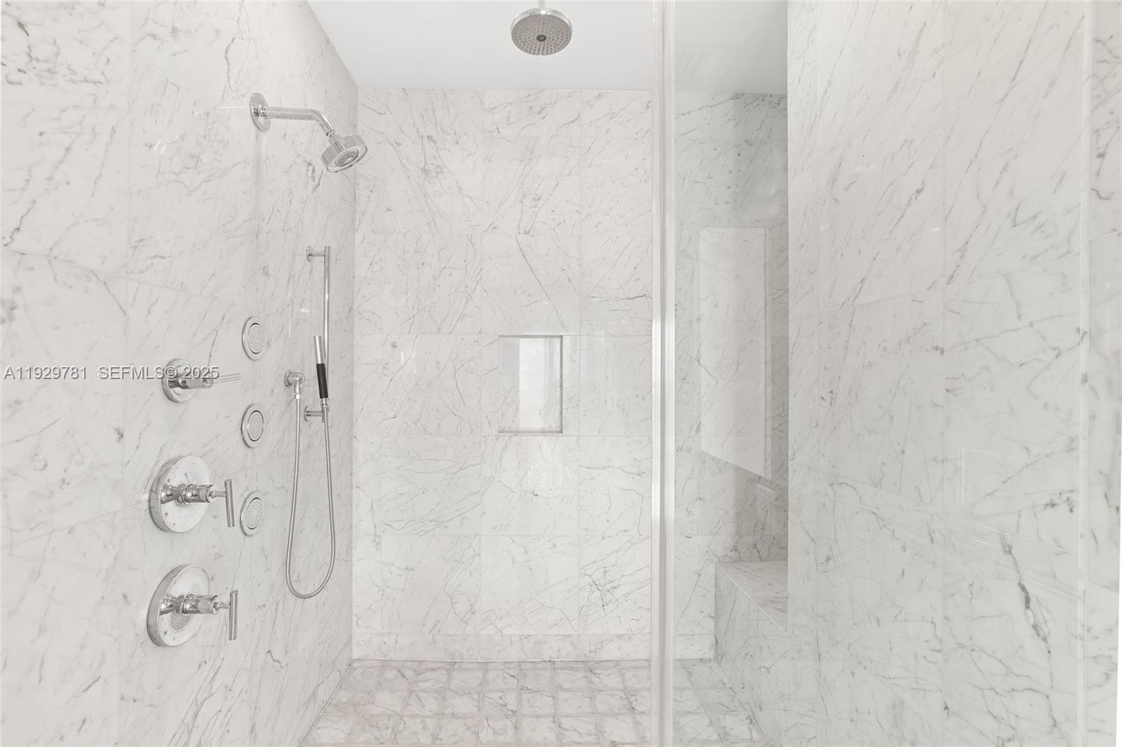 Photo of 9701 Collins Ave #2303S, Bal Harbour, Florida, 33154 -