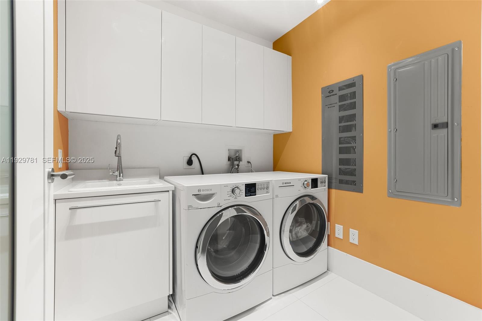 Photo of 9701 Collins Ave #2303S, Bal Harbour, Florida, 33154 -