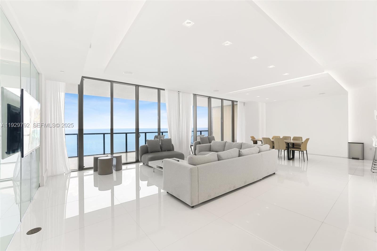 Photo of 9701 Collins Ave #2303S, Bal Harbour, Florida, 33154 -