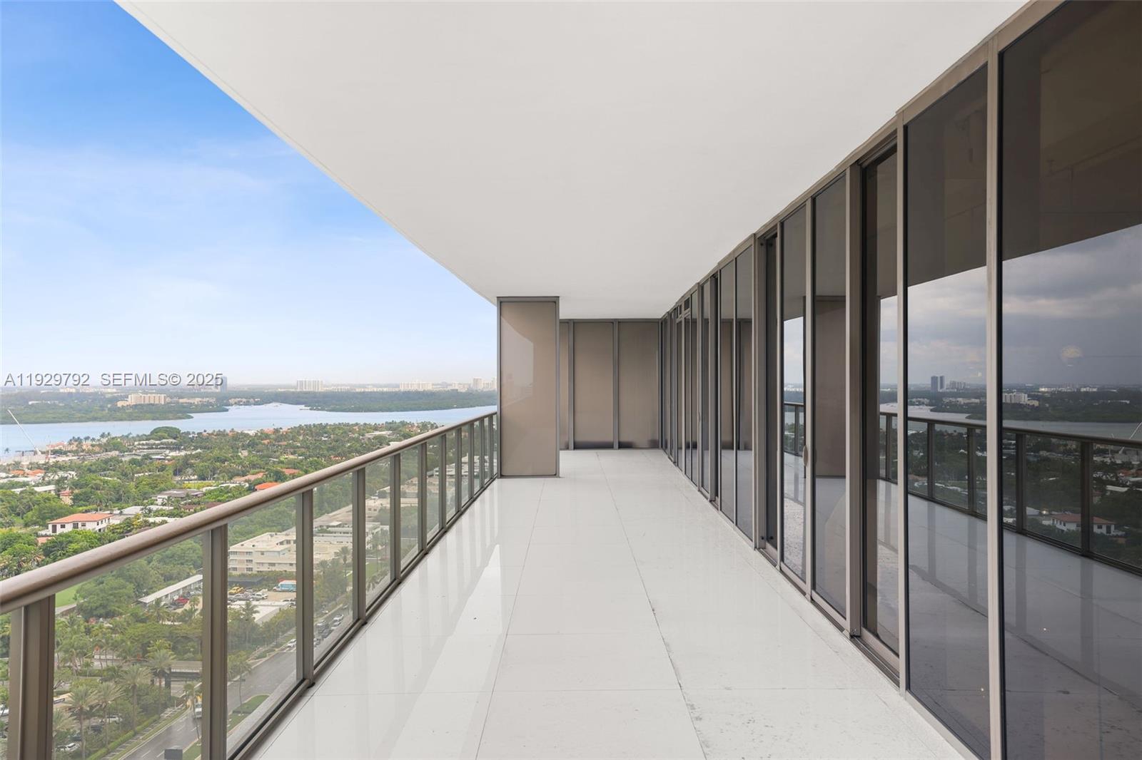 Photo of 9701 Collins Ave #2303S, Bal Harbour, Florida, 33154 -