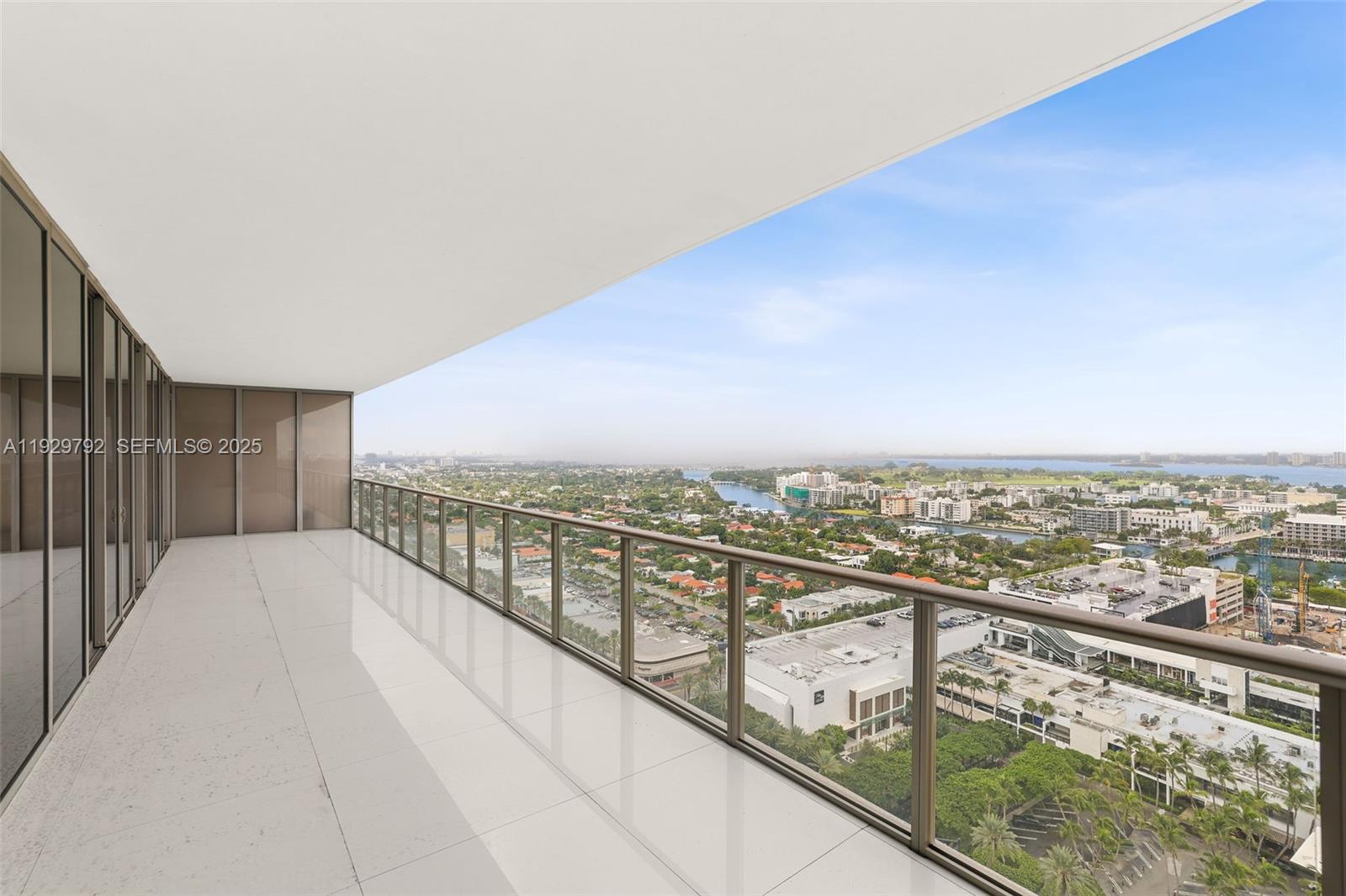 Photo of 9701 Collins Ave #2303S, Bal Harbour, Florida, 33154 -