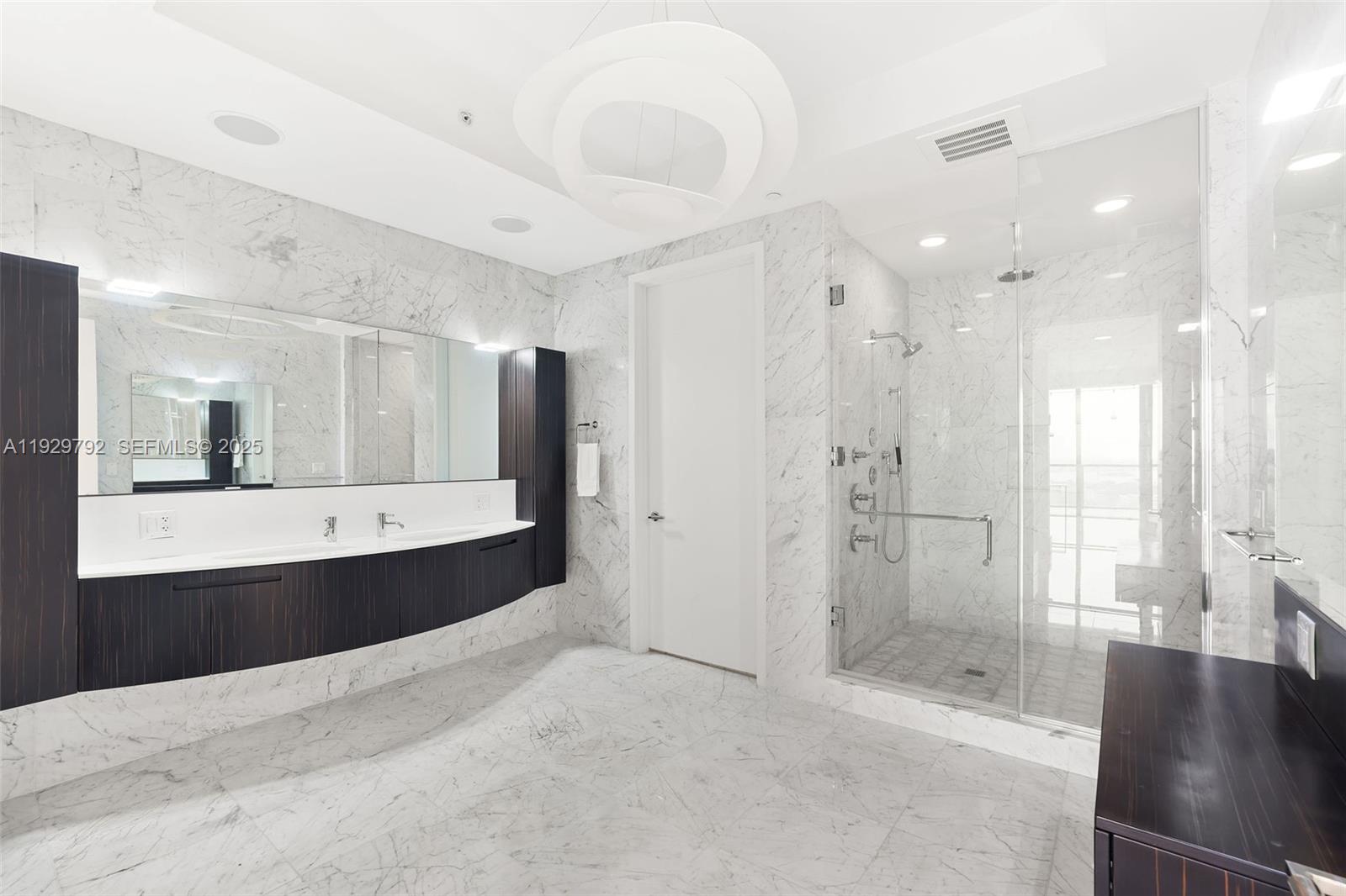 Photo of 9701 Collins Ave #2303S, Bal Harbour, Florida, 33154 -
