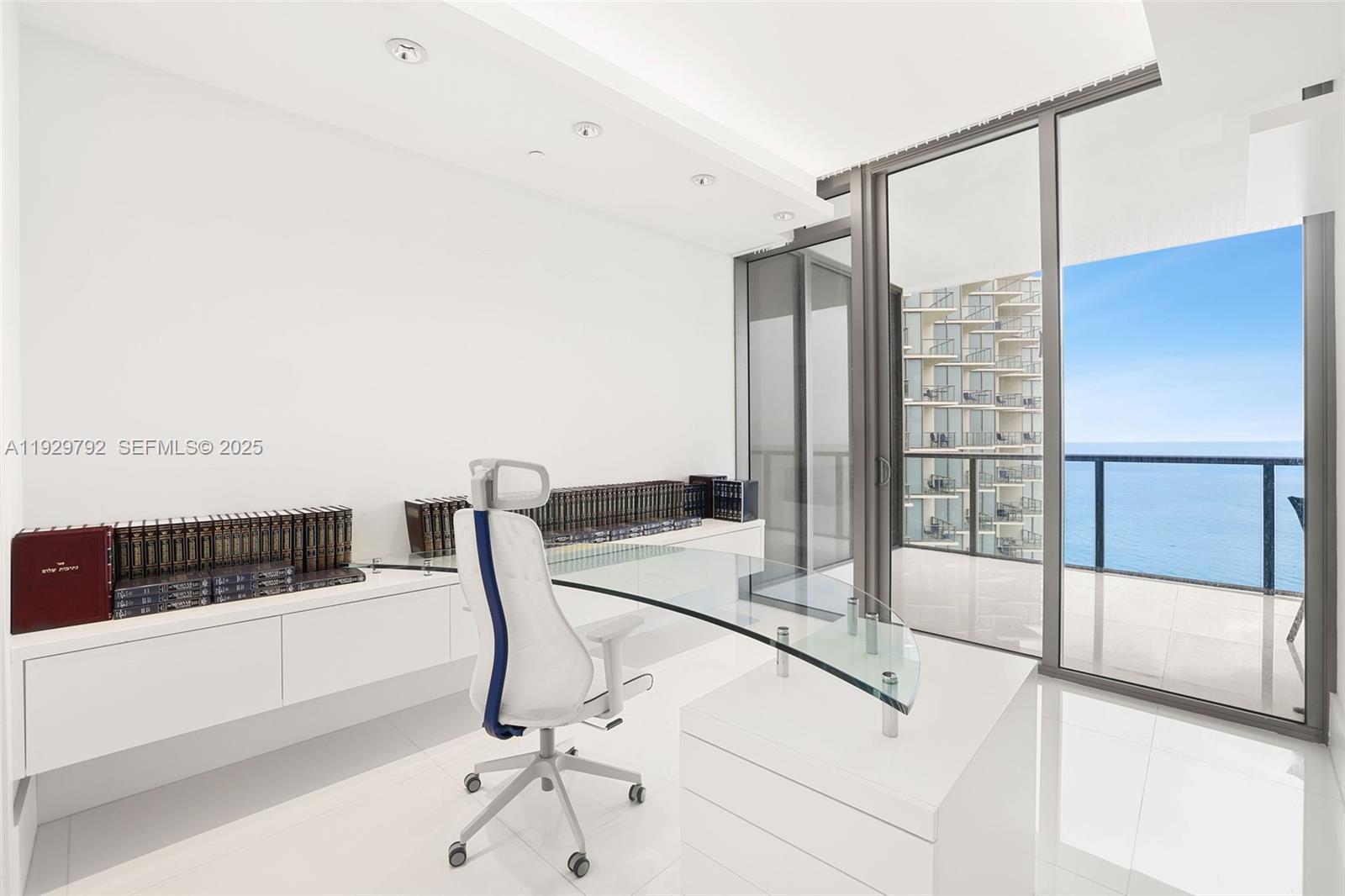 Photo of 9701 Collins Ave #2303S, Bal Harbour, Florida, 33154 -
