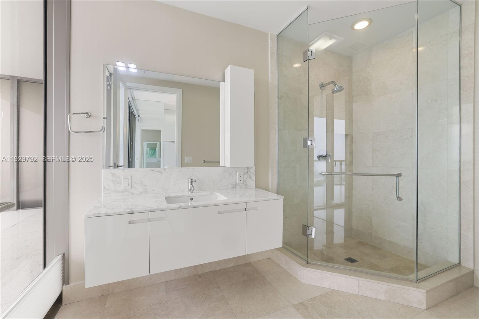 Photo of 9701 Collins Ave #2303S, Bal Harbour, Florida, 33154 -