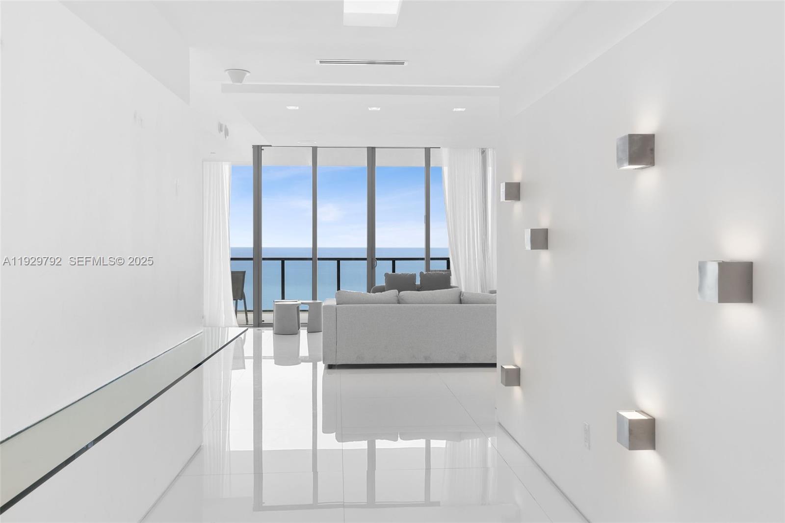 Photo of 9701 Collins Ave #2303S, Bal Harbour, Florida, 33154 -