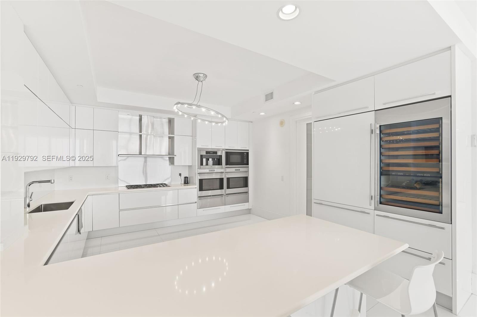 Photo of 9701 Collins Ave #2303S, Bal Harbour, Florida, 33154 -