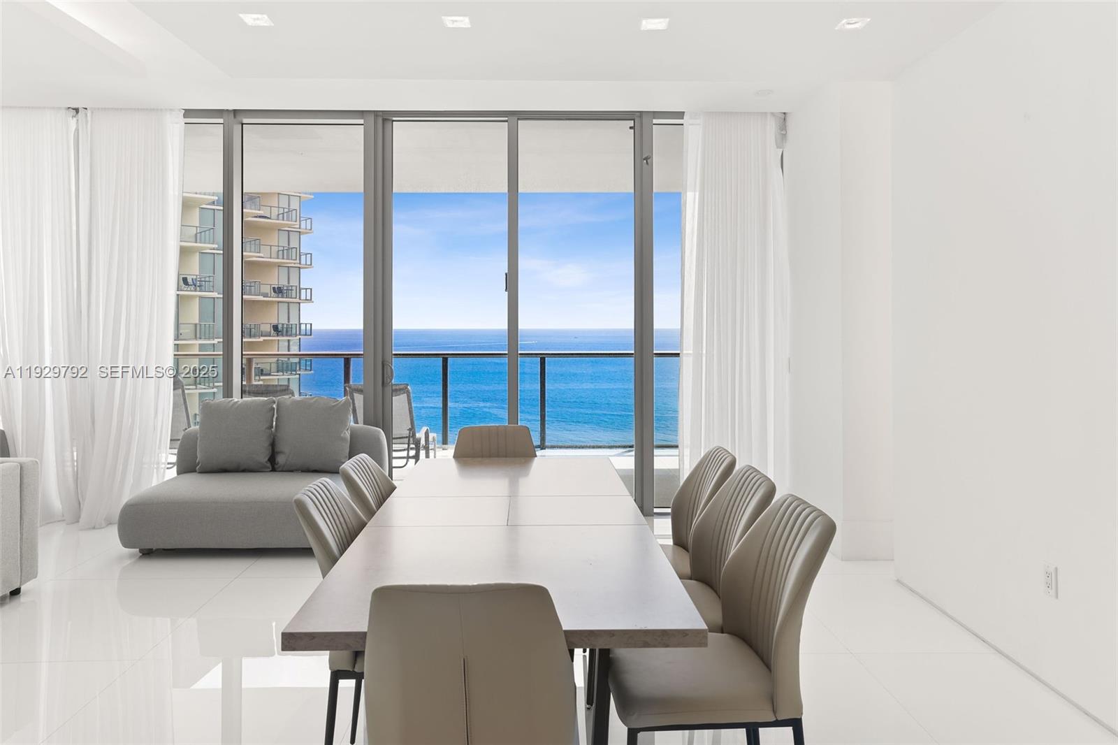 Photo of 9701 Collins Ave #2303S, Bal Harbour, Florida, 33154 -