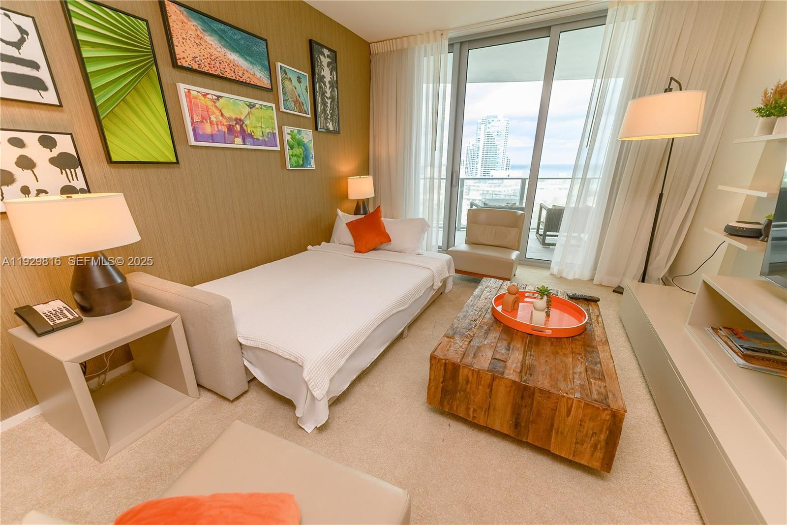 See details 1710 1 / 1 850 sq. ft. $ 2025-12-12 0 Photo