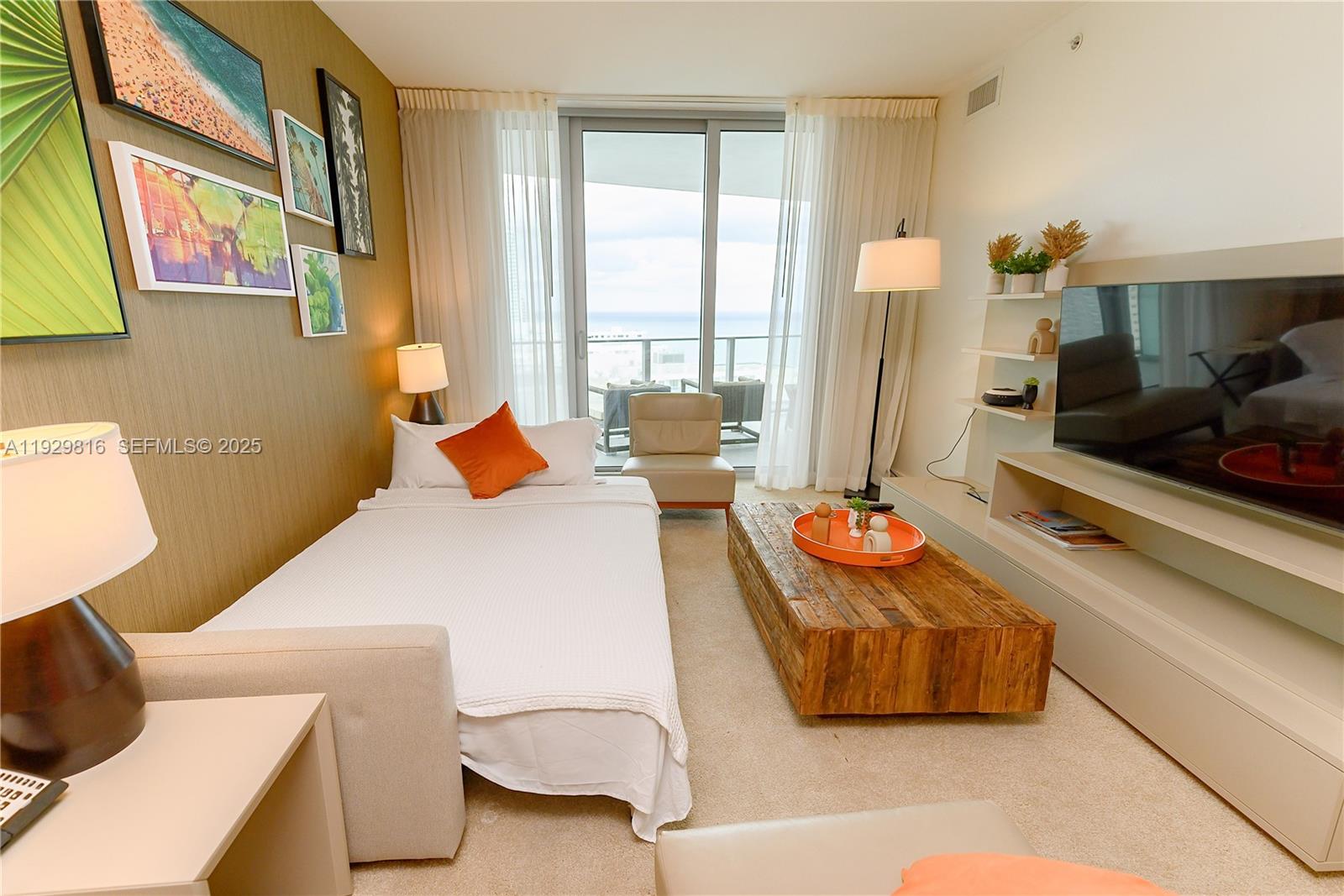 See details 1710 1 / 1 850 sq. ft. $ 2025-12-12 0 Photo