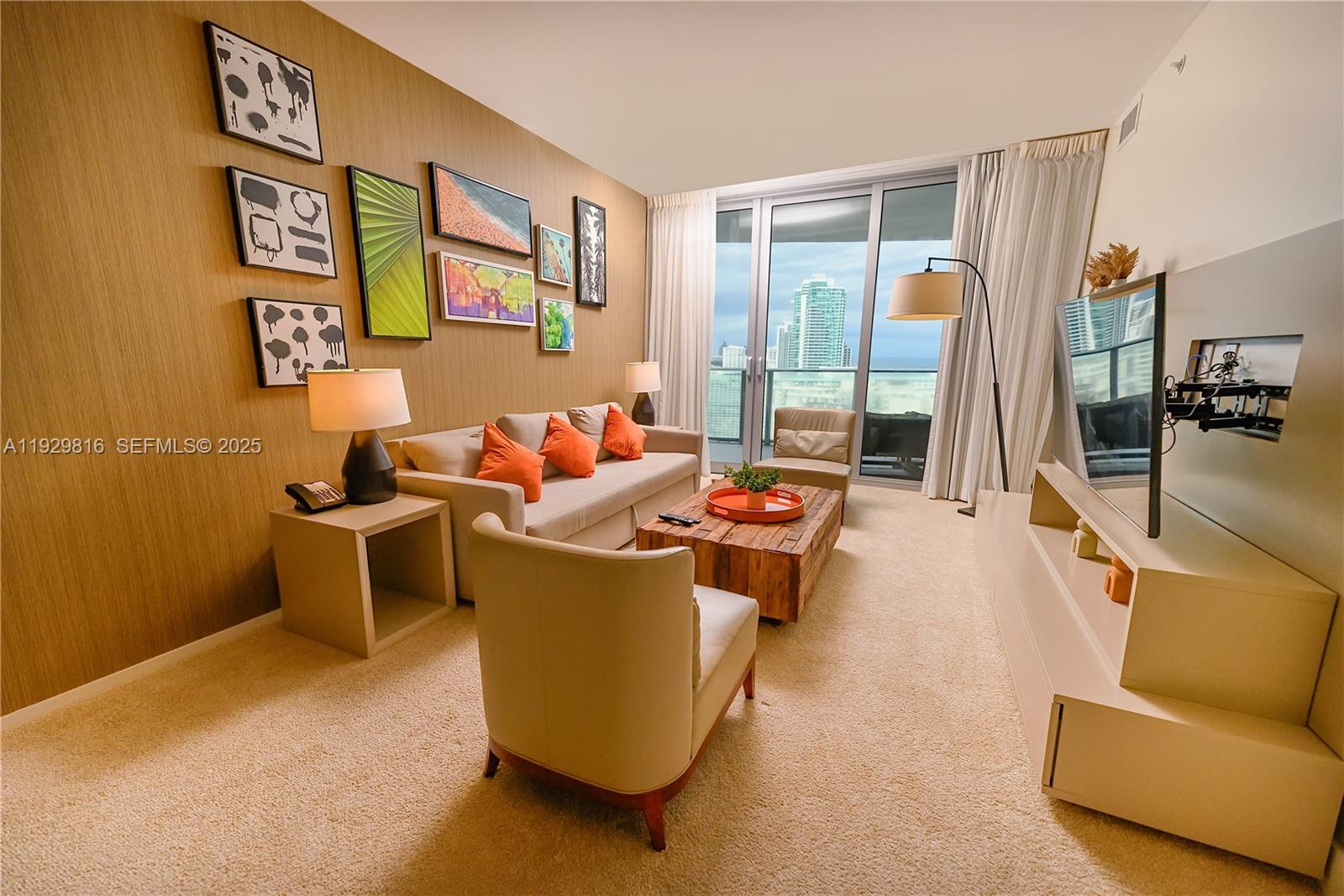 See details 1710 1 / 1 850 sq. ft. $ 2025-12-12 0 Photo