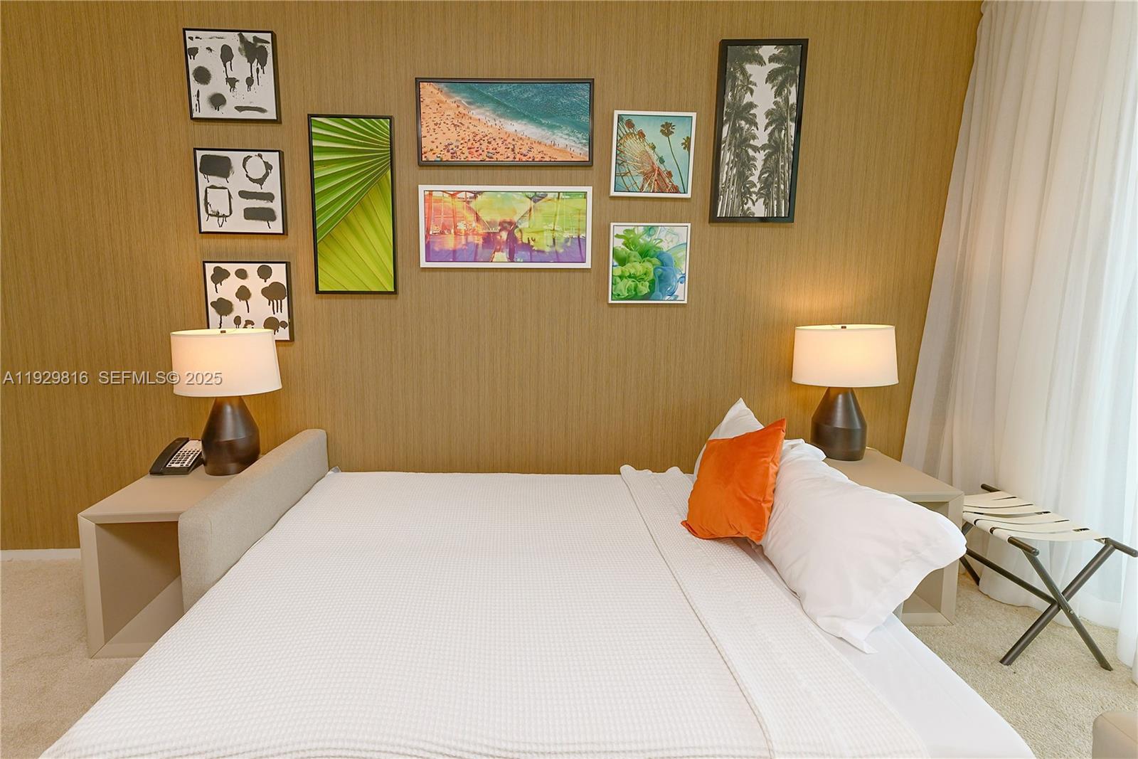 See details 1710 1 / 1 850 sq. ft. $ 2025-12-12 0 Photo