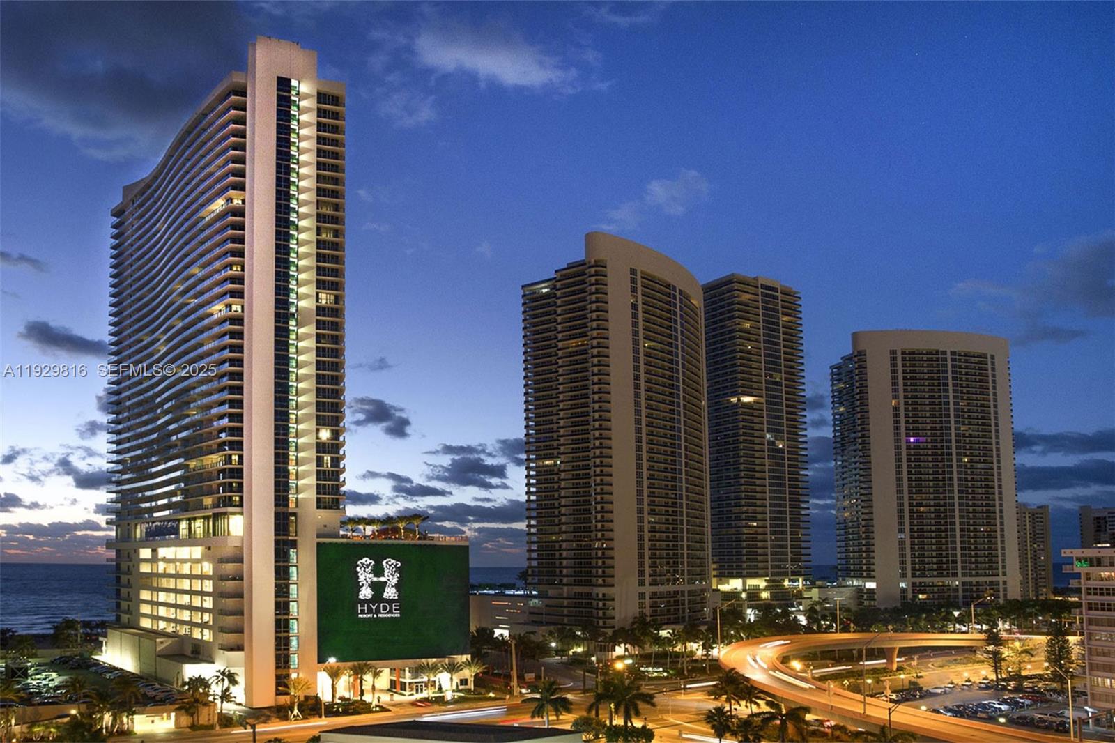 See details 1710 1 / 1 850 sq. ft. $ 2025-12-12 0 Photo