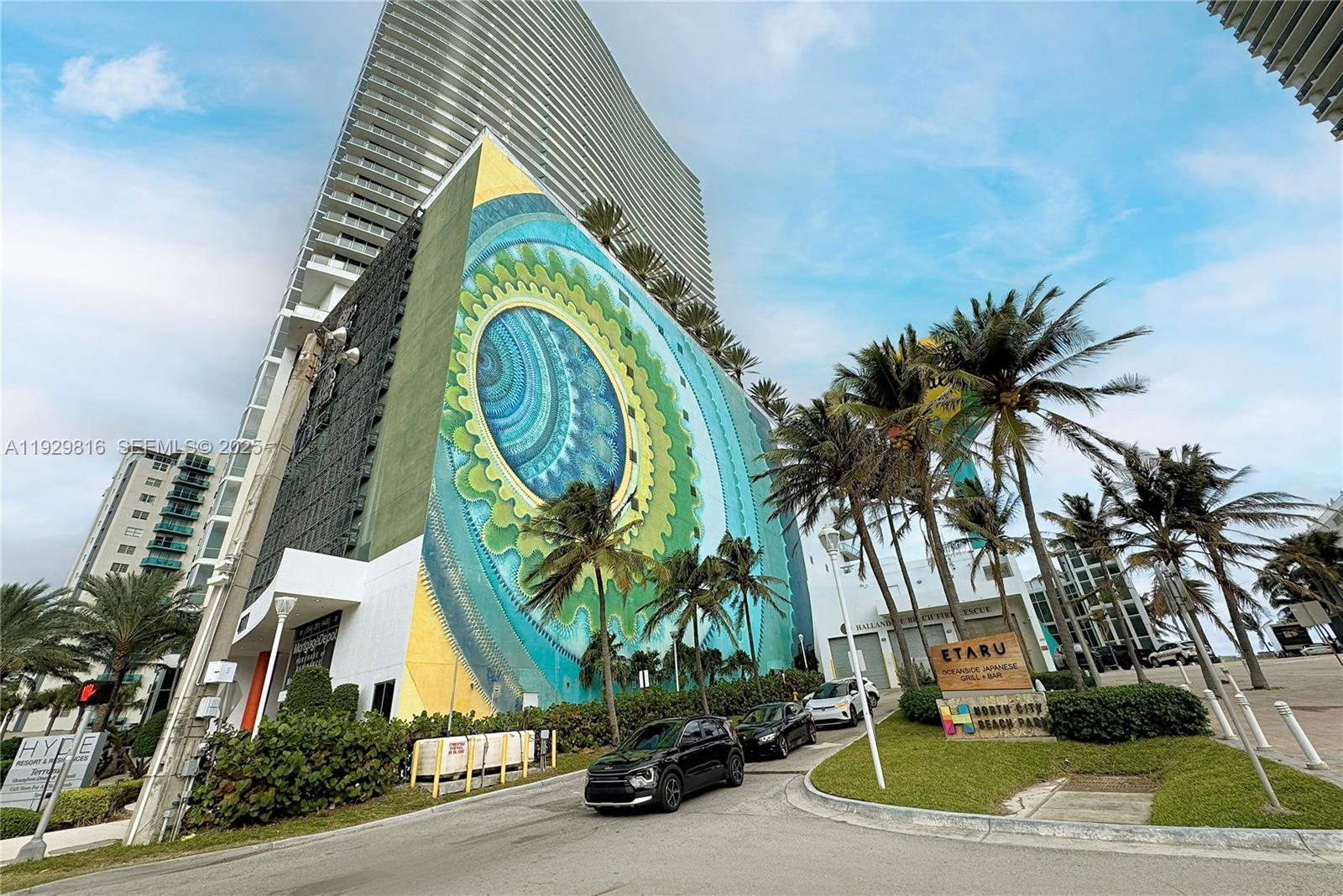 See details 1710 1 / 1 850 sq. ft. $ 2025-12-12 0 Photo