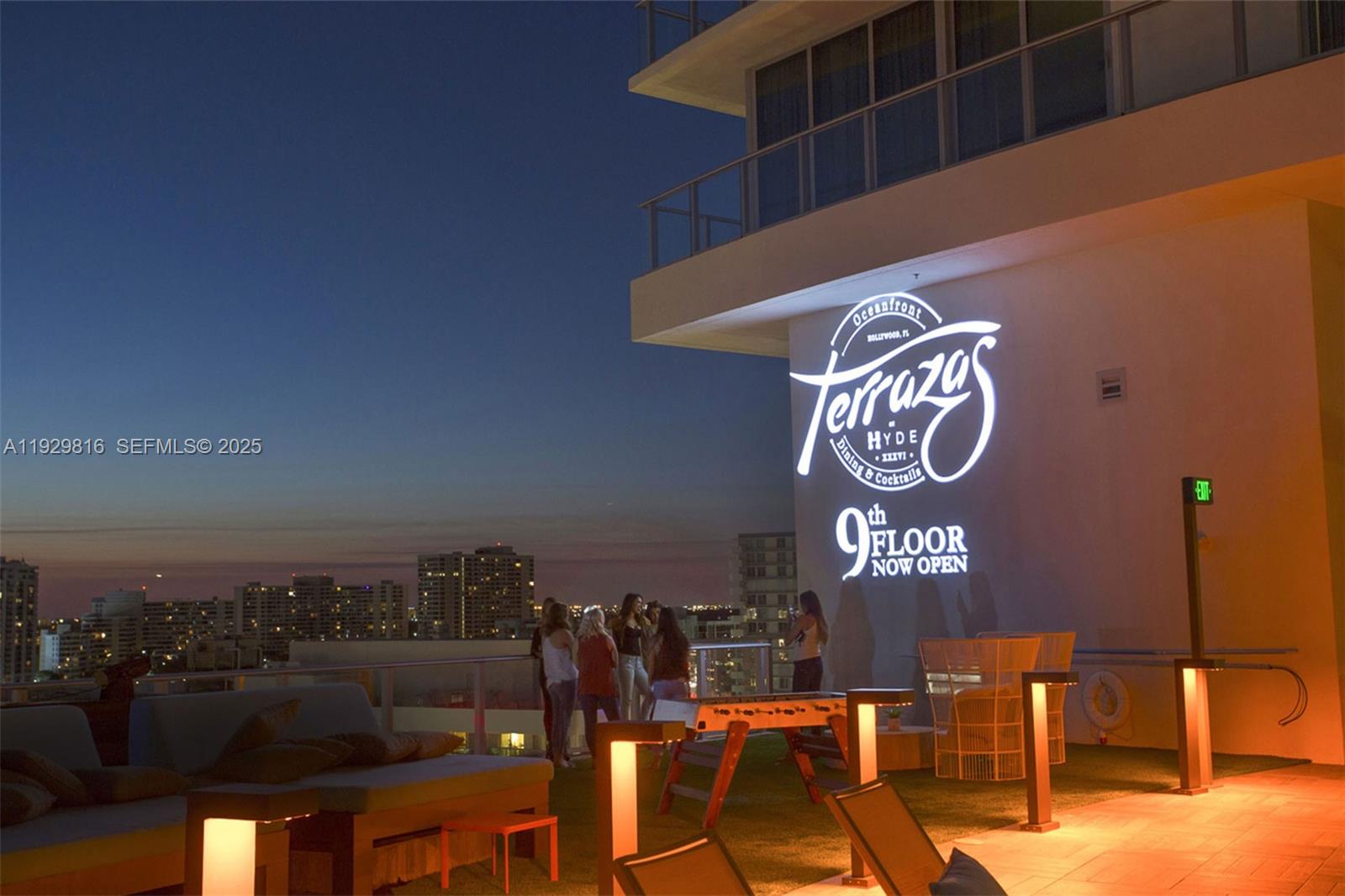 See details 1710 1 / 1 850 sq. ft. $ 2025-12-12 0 Photo