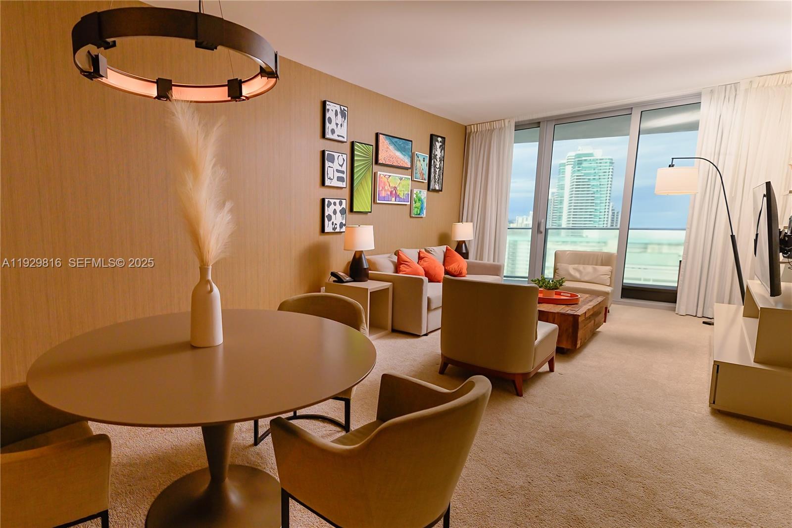 See details 1710 1 / 1 850 sq. ft. $ 2025-12-12 0 Photo