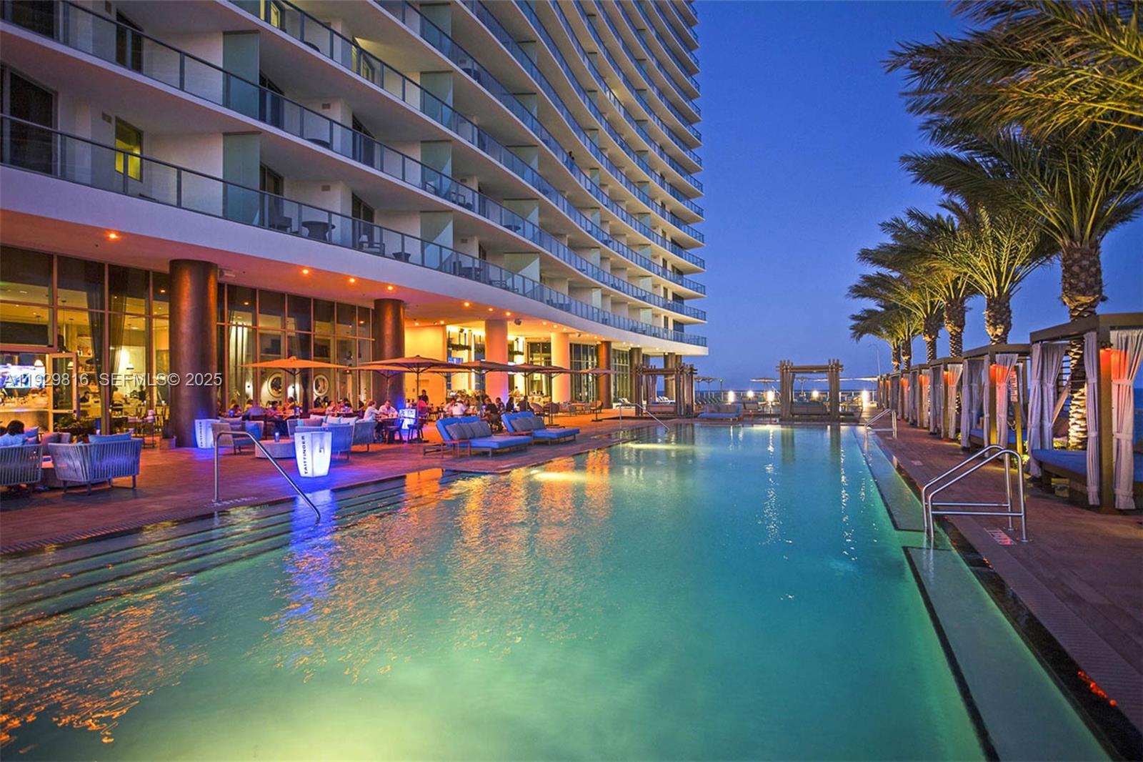 See details 1710 1 / 1 850 sq. ft. $ 2025-12-12 0 Photo