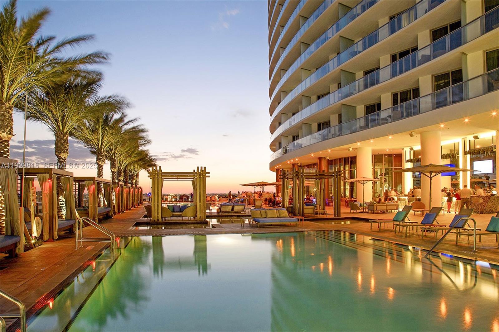 See details 1710 1 / 1 850 sq. ft. $ 2025-12-12 0 Photo