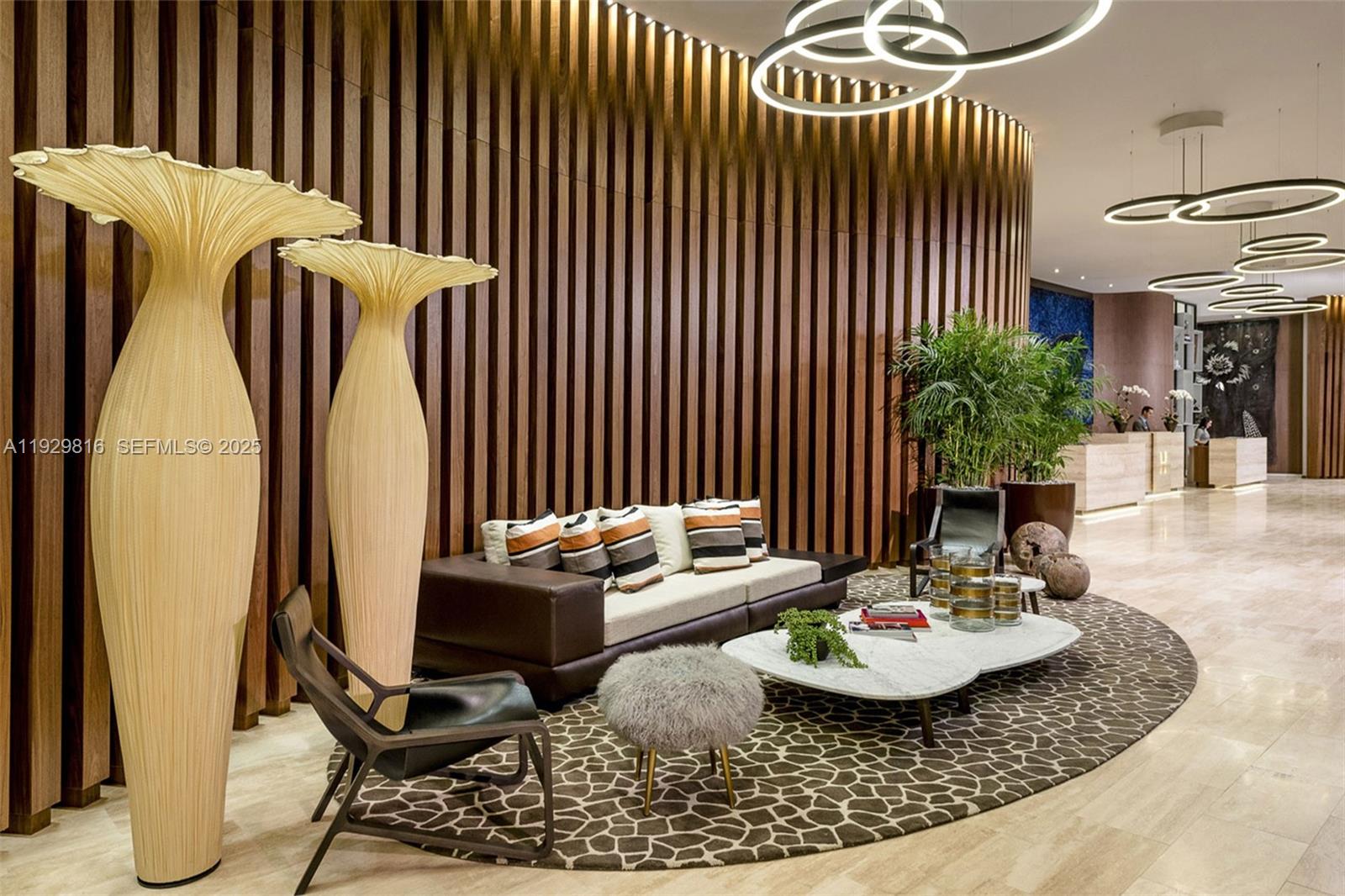 See details 1710 1 / 1 850 sq. ft. $ 2025-12-12 0 Photo