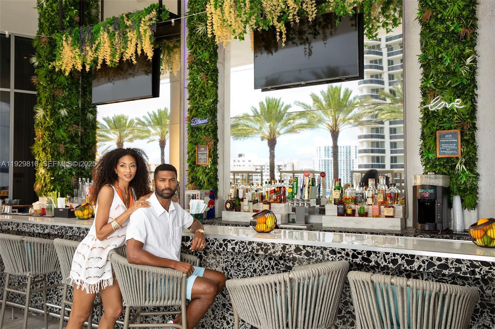 See details 1710 1 / 1 850 sq. ft. $ 2025-12-12 0 Photo