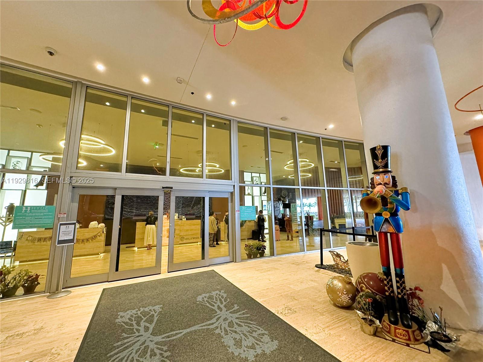 See details 1710 1 / 1 850 sq. ft. $ 2025-12-12 0 Photo