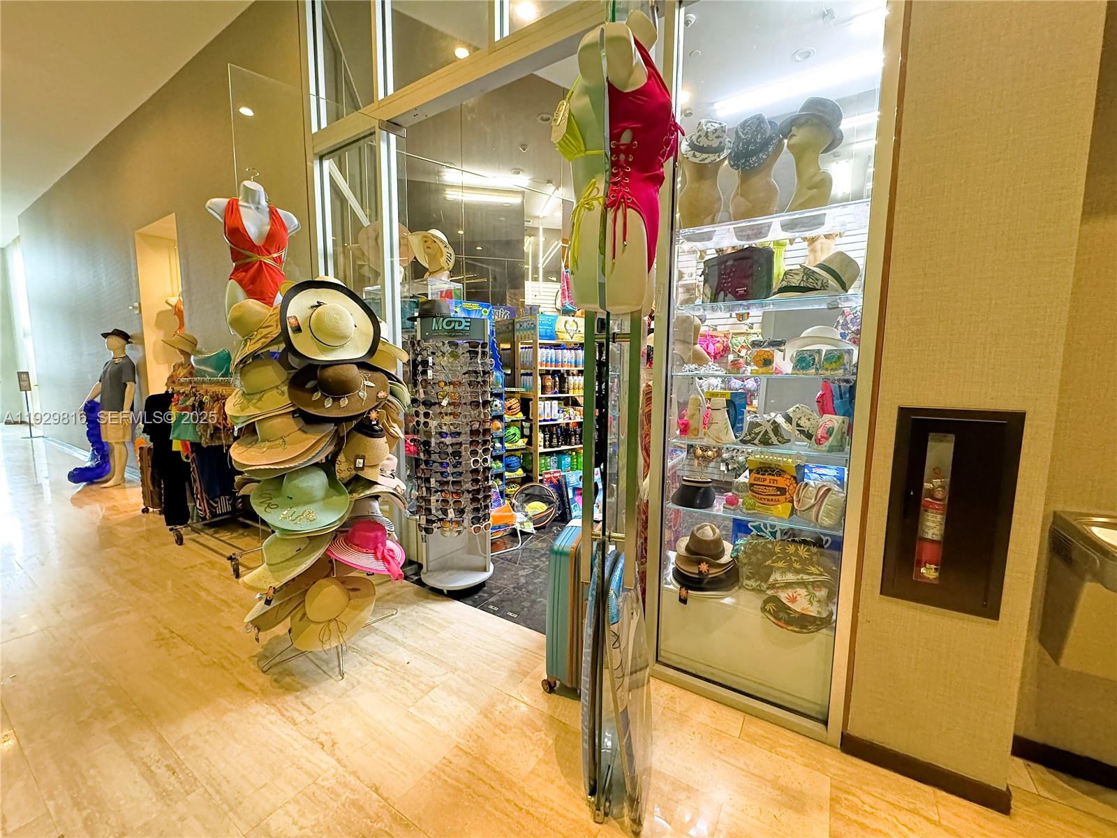 See details 1710 1 / 1 850 sq. ft. $ 2025-12-12 0 Photo