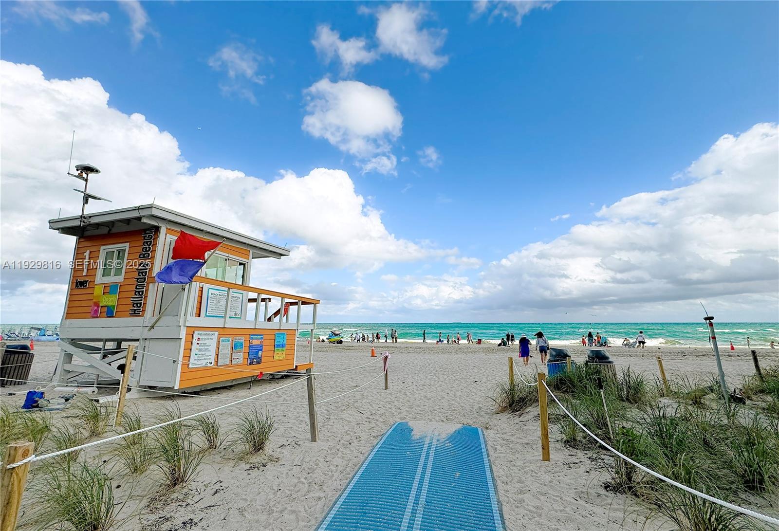 See details 1710 1 / 1 850 sq. ft. $ 2025-12-12 0 Photo