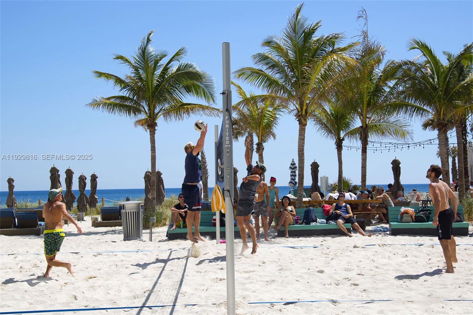 See details 1710 1 / 1 850 sq. ft. $ 2025-12-12 0 Photo