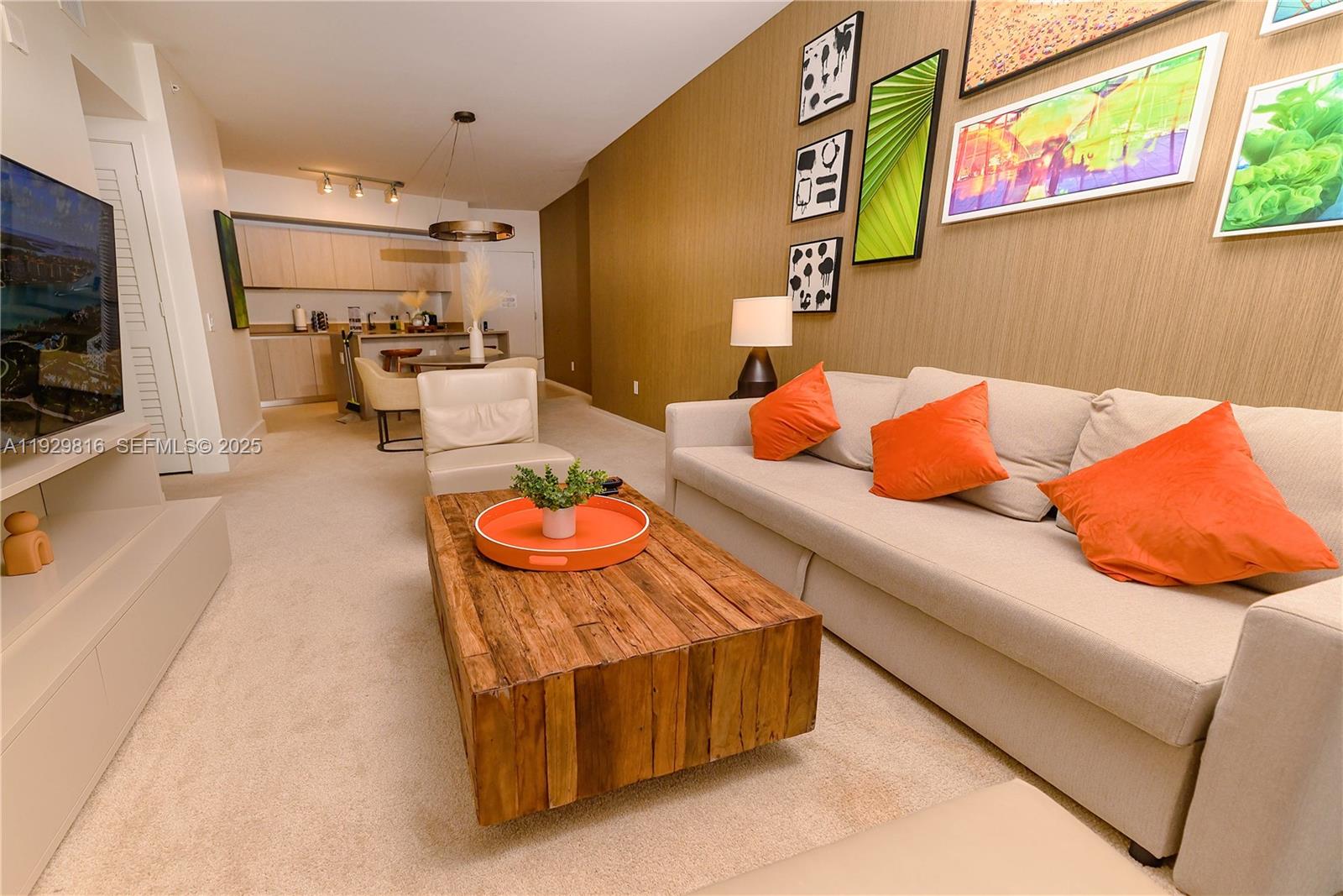 See details 1710 1 / 1 850 sq. ft. $ 2025-12-12 0 Photo