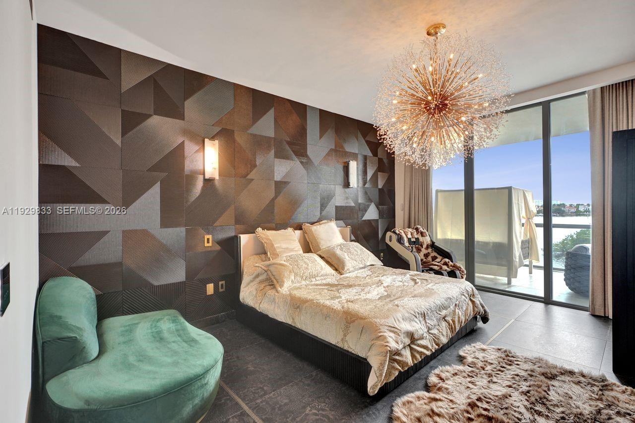 Photo of 3300 188th St #210, Aventura, Florida, 33180 -