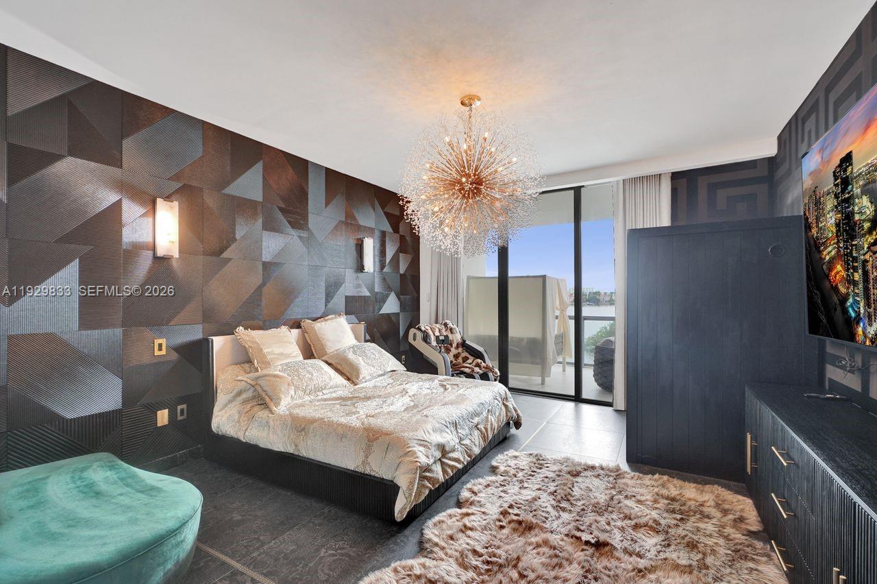 Photo of 3300 188th St #210, Aventura, Florida, 33180 -