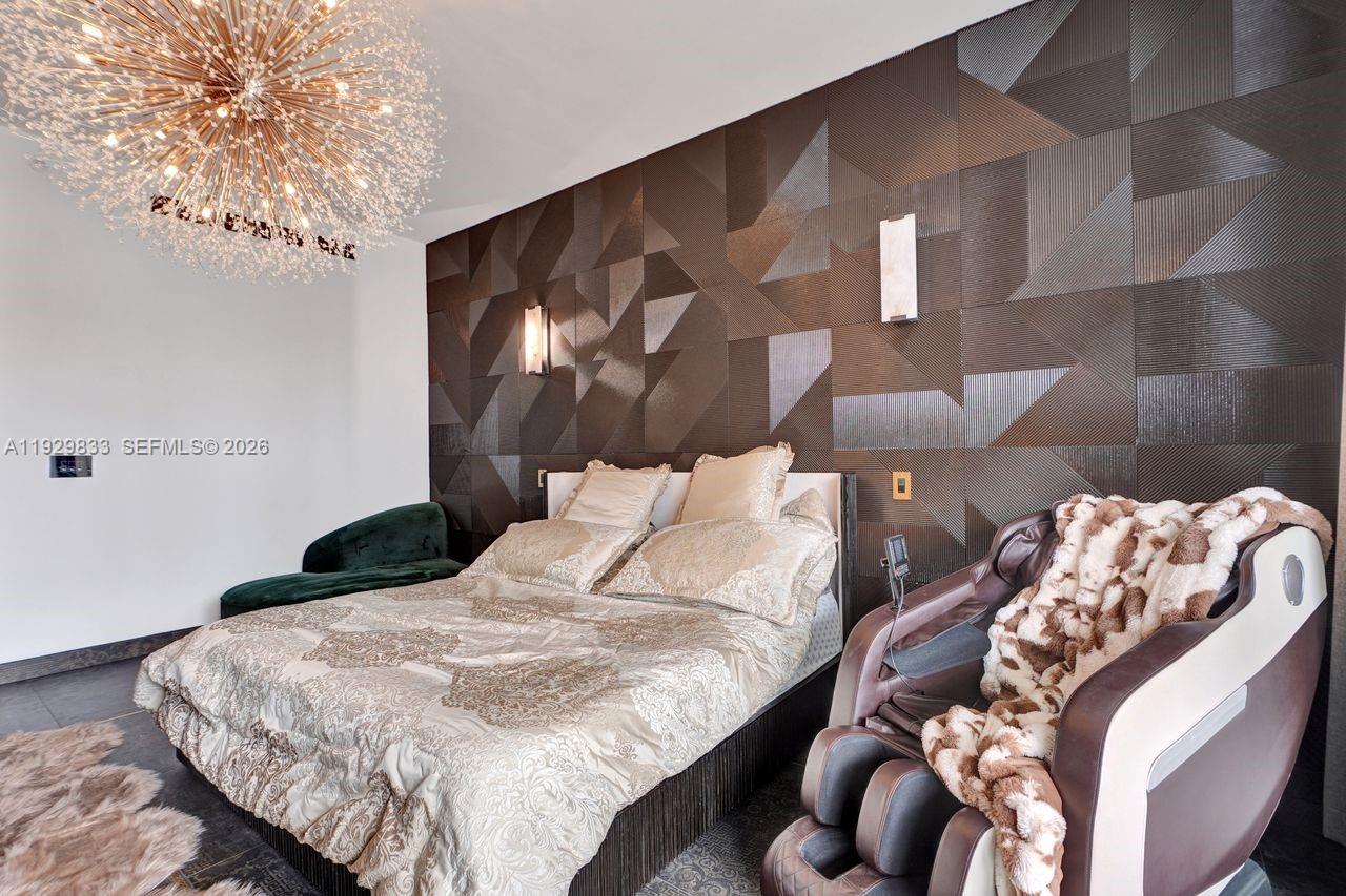 Photo of 3300 188th St #210, Aventura, Florida, 33180 -